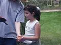 2003-10 9-6ans famille 021